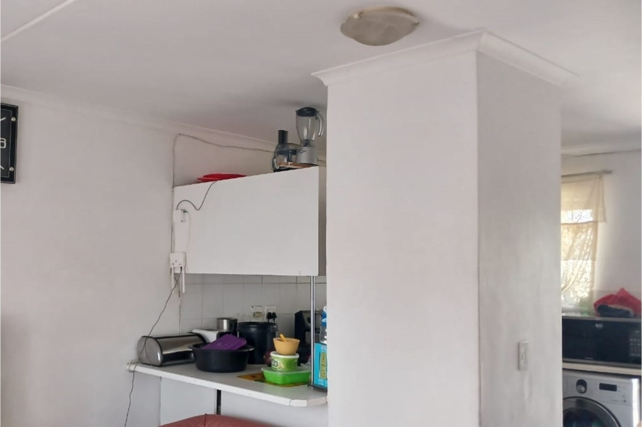 3 Bedroom Property for Sale in Retreat Western Cape